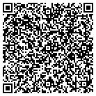 QR code with Soil Testing Engineers contacts
