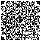 QR code with Soil Testing Engineers Inc contacts