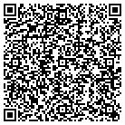 QR code with Sol Engineering Service contacts