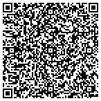 QR code with Southeast Engineering Consortium contacts
