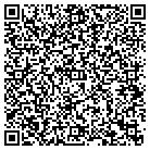 QR code with Southeast Engineers LLC contacts