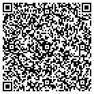 QR code with Southland Engineering Systems contacts