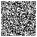 QR code with S Roger Engineering contacts