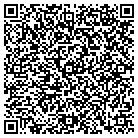 QR code with Stantec Consulting Service contacts
