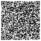 QR code with Stantec Consulting Service contacts