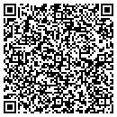 QR code with Stat Engineering contacts