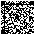 QR code with Stephen M Pumilia Engr contacts