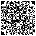 QR code with Stephen O Johns contacts