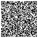 QR code with Stoll Engineering contacts