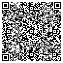QR code with Stone & Webster Engineering contacts