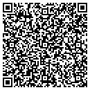 QR code with Strata Engineers contacts