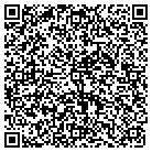 QR code with Stuart Consulting Group Inc contacts