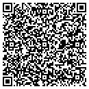 QR code with Submeter One LLC contacts