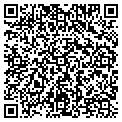 QR code with Sheridan Susan N Msw contacts