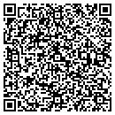 QR code with System Engineering & Labo contacts