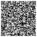 QR code with Systems Engineering contacts