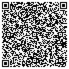 QR code with Technical Engineering contacts