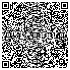 QR code with Technicon Engineering Inc contacts
