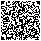 QR code with Tetra Process Services Lc contacts