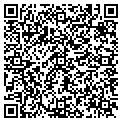 QR code with Tetra Tech contacts