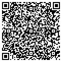 QR code with Tetra Tech Fw Inc contacts