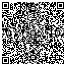 QR code with The Molecular Group contacts