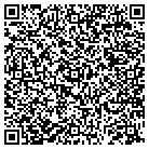 QR code with Thg Professional Services L L C contacts
