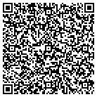 QR code with Thompson Engineering Inc contacts