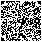QR code with Autumn Appraisel LLC contacts