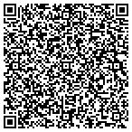 QR code with Total Engineering Services Team Incorporated contacts