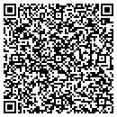 QR code with Total Engineering Solutions contacts
