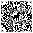 QR code with Total System Integrators contacts