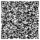 QR code with Tower Engineering contacts