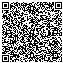 QR code with Traffic Engineers Inc contacts