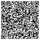 QR code with Trahan Engineering L L C contacts