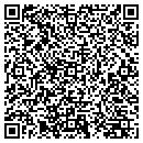 QR code with Trc Engineering contacts