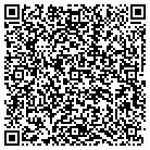 QR code with Tricoeur Services L L C contacts