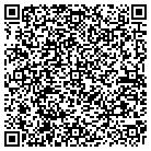 QR code with Trinity Consultants contacts