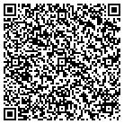 QR code with Chabad Lubavitch Of Westport contacts