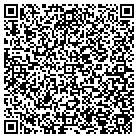 QR code with Triton Controls & Engineering contacts