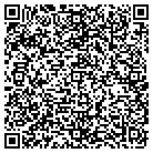 QR code with Triumph Engineering L L C contacts