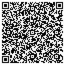 QR code with Troxler Stephen A contacts