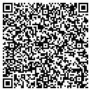 QR code with Truston Technologies Inc contacts