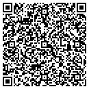 QR code with Tucker Donald & Betts Llp contacts