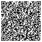 QR code with Turner Environmental Inc contacts