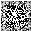 QR code with Turn Key Power LLC contacts