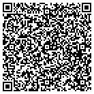 QR code with US Army Corps of Engineers contacts
