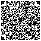 QR code with US Army Corps of Engineers contacts