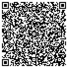 QR code with US Army Corps of Engineers contacts