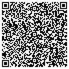 QR code with US Army Corps of Engineers contacts